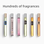 Toilet Paper Factory - 3 Ply Soluble Water Environmental Tissue Paper Roll