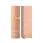 Foundation Serum Manufacturer - Private Label Biomimic Color Changing Concealer