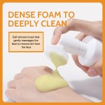 Nasal Patches Factory - Abundant Stock Three-Step Blackhead Removal Sheet Mask