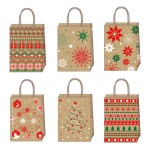 Face Cleanser Supplier - 100ML Organic Turmeric Kojic Acid Mousse Cleanser