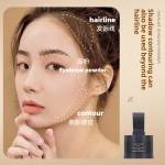 Sugar Face Scrub Factory - Wholesale Oem Natural Anti-aging Facial Exfoliating Scrub