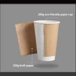 Essential Oil Bottle Supplier - 5ML-100ML Mini Glass Travel Perfume Vials Bottles