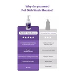 Face & Body Scrub Supplier - Private Label Natural Deep Cleanse Exfoliating Scrub