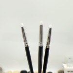 Lash Lift Brush Manufacturer - Wholesale Custom Logo Lash Lift Glue Wood Stick