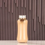 Glass Bottle Factory - 10oz 14oz 16oz Homemade Water Kefir Sport Glass Bottle