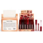 Liquid Lipstick Factory - Wholesale Vegan Waterproof Matte Lipgloss Set