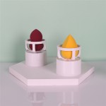 Beauty Egg Set Supplier - High Quality Gourd Water Drop Bracket Combination