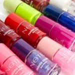 Nail Gel Supplier - OEM Bottles Private Label Colors Soak Off LED