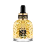 Eye Serum Manufacturer - Factory Wholesale Private Label 24k Gold Anti Aging