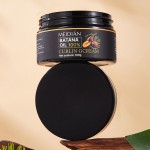 Hair Conditioner Supplier - Wholesale Prevents Hair Loss Batana No Steaming