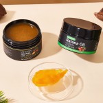 Hair Conditioner Supplier - Wholesale Prevents Hair Loss Batana No Steaming