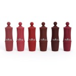 Lipstick Manufacturer - 2023 Matte Long Lasting Moisturizing Make Your Own