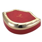 Makeup Kit Supplier - Classical Jewelry Box All-In-One Kits for Women
