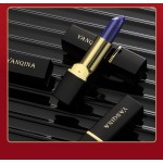 Color Changing Lipstick Factory - Magic Temperature Change Colors Labiales