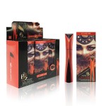 Mascara Factory - New Product Wide Angle Dense Waterproof Volume