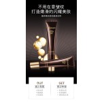 Eye Cream Factory - Wholesale Reduces Fine Lines Caviar Remove Dark Circles