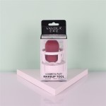 Beauty Egg Set Supplier - High Quality Gourd Water Drop Bracket Combination