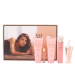 Perfume Set Supplier - OEM Wholesale Long Lasting Woodiness Floral Scent