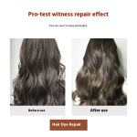 Hair Cream Manufacturer - Collagen Keratin 1000ml Deep Moisturizing Repair