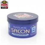 Hair Wax Supplier - Private Label Alcohol Free Fruit Natural Gel Pomade