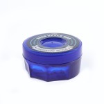 Hair Wax Supplier - Custom Private Label Long Lasting Instant Strong Hold