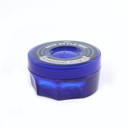 Hair Wax Supplier - Custom Private Label Long Lasting Instant Strong Hold