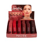 Lipstick Set Factory - Private Label Moisturizing Matte Velvet Mist Nude