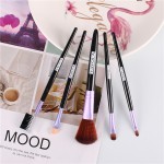 Lip Brush Manufacturer - Wholesale Professional Custom Private Label Makeup