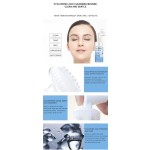 Face Cleanser Supplier - Private Label Cleansing Mousse Gentle Foaming Spray