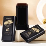 Hair Dye Stick Supplier - Travel Waterproof Temporary Sweat Proof Quick