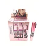 Mascara Supplier - Wholesale Custom 4D Fiber Curling Thick Lengthening