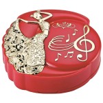 Makeup Kit Supplier - Small Portable Cheap Functional Set for Women