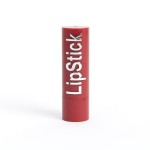 Lipstick Gift Set Factory - Wholesale 12 Color Vegan Glitter Nude Luxury