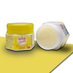 Foot Cream Supplier - Wholesale Deep Moisturizing Whitening Nourishing