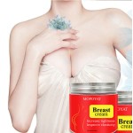 Breast Cream Manufacturer - Women Bigger Lifting Fast Firming for All Skin