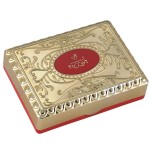 Makeup Cosmetic Set Factory - New Arrival Portable Full Palette Beauty