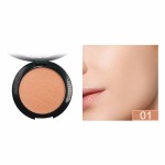 Foundation Supplier - New Waterproof Mineral Pressed Base Performance Wear