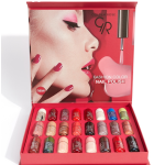 Nail Gel Bottles Factory - Wholesale Private Label Soak Off UV Gel Polish