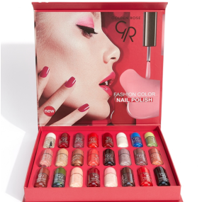 Nail Gel Bottles Factory - Wholesale Private Label Soak Off UV Gel Polish