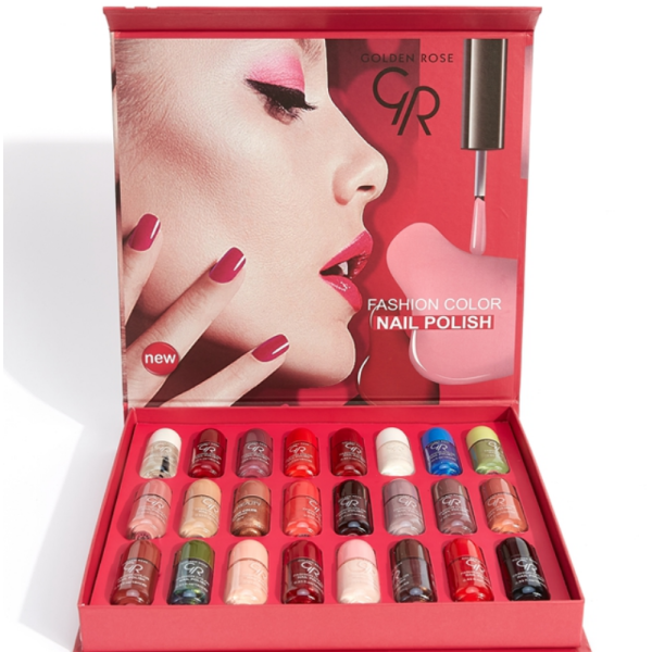 Nail Gel Bottles Factory - Wholesale Private Label Soak Off UV Gel Polish