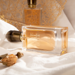 Perfume Set Factory - Lovali Brand Eau De Liberty 80ml Floral Fruity Sweet