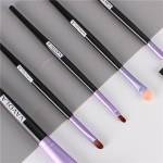 Lip Brush Manufacturer - Wholesale Professional Custom Private Label Makeup