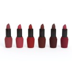 Lipstick Manufacturer - 2023 Matte Long Lasting Moisturizing Make Your Own