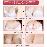 Breast Cream Manufacturer - Women Bigger Lifting Fast Firming for All Skin