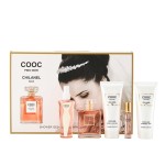 Perfume Set Supplier - OEM Wholesale Long Lasting Woodiness Floral Scent