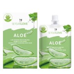 Bubble Mask Factory - Deep Cleansing Pore Small Bubble Mask