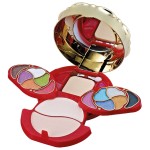 Makeup Set Supplier - Wholesale Quality Colorful Cosmetics Kits for Women
