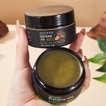 Hair Conditioner Supplier - Wholesale Prevents Hair Loss Batana No Steaming