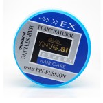 Hair Pomade Factory - Wholesale Custom Logo 128g Perfume Scent Wax