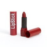 Lipstick Gift Set Factory - Wholesale 12 Color Vegan Glitter Nude Luxury